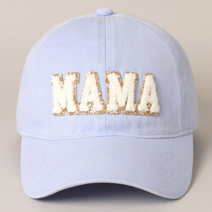 Tùy Chỉnh New DIY Monogram Varsity Thư Sắt Trên Ủng Hộ Chenille Chữ Các Bản Vá Lỗi - Product Image 4