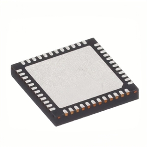 Nordic Semiconductor NRF51822-QFAB-R BLE/2.4GHz SoC 128KB Flash QFN48 - Product Image 1