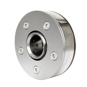 Nouvelle Caméra phaser 06F109088C 06F109088G 06F109088J - Product Image 2