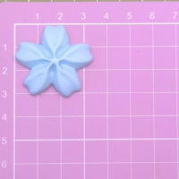Décoration miniature en résine colorée Kawaii en forme de bonbons crémeux, pour DIY, décoration de coque de téléphone