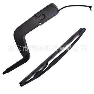 Adecuado para el brazo del limpiaparabrisas trasero del GMC Acadia/Saturn Outlook 15276248 - Product Image 4