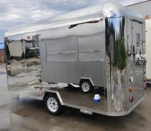Camion <span class=keywords><strong>de</strong></span> restauration mobile robuste <span class=keywords><strong>avec</strong></span> <span class=keywords><strong>plaque</strong></span> <span class=keywords><strong>de</strong></span> <span class=keywords><strong>cuisson</strong></span> au <span class=keywords><strong>gaz</strong></span> <span class=keywords><strong>intégrée</strong></span> pour les professionnels du secteur <span class=keywords><strong>de</strong></span> la restauration rapide <span class=keywords><strong>de</strong></span> rue - Product Image 3