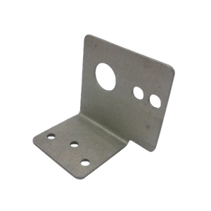 Недорогие оптовые услуги по изготовлению труб из нержавеющей стали и алюминия методом штамповки и сварки, индивидуальные заказы, OEM, сертификация ISO9001 - Product Image 5