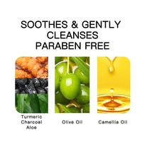 Huile d'olive de camélia, 100g, huile essentielle de gingembre, nourrissant, soins pour la peau, nettoyant pour le visage, nouvel arrivage