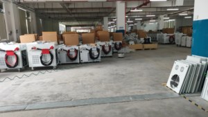 Machine de marquage <span class=keywords><strong>laser</strong></span> à fibre pour métaux et non-métaux 20W 30W 50W 80W 100W MAX Source <span class=keywords><strong>laser</strong></span> JPT Fournisseur direct d'usine professionnel - Product Image 5