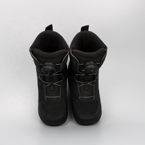 Bottes <span class=keywords><strong>de</strong></span> <span class=keywords><strong>snowboard</strong></span> pour enfants, vente en gros, - Product Image 4