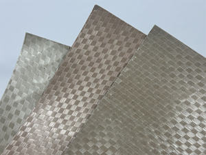 스틸랩 직물 포장 크레이프지 VCI 필름 및 가방 VCI 라피아 종이 공예용지 컴퓨터 및 프로젝터 포장용 - Product Image 1