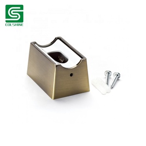 Lựa chọn chất lượng của s14d đèn cơ sở và s14d chiếu sáng lịch thi đấu ổ cắm - Product Image 6