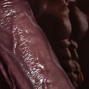 リアルなバイブレーションディルドー：等身大ペニスバイブレーター、リモートコントロール振動、シリコン製、厚いテクスチャードディルドー、女性用アダルトセックス玩具 - Product Image 3