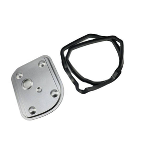 Nouveau filtre de transmission <span class=keywords><strong>automatique</strong></span> CVT Yasen de haute qualité 1683770295 1683770395 pour <span class=keywords><strong>Mercedes</strong></span>-Benz Classe A W168 Garantie 1 an - Product Image 4