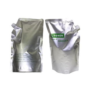 Poudre de <span class=keywords><strong>toner</strong></span> en vrac de recharge universelle de haute qualité pour Samsung MLT-D111S D111s MLT-D117S SCX-D4725A CLT-406L série MLT-D203L - Product Image 1
