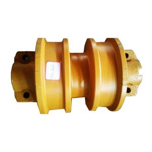 Máy Ủi Đất D6r Máy Ủi Đất D6T Máy Ủi Đất D6R Đơn Đôi <span class=keywords><strong>2880934</strong></span> 2880935 D6H Con Lăn Dưới - Product Image 4