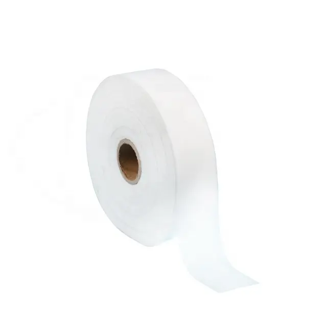 רול sap airlaid נייר עבור תחבושות היגייניות יצרנים עושים 