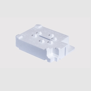 Chất lượng cao tùy chỉnh EPS xốp khối lót bọt thiết bị đóng gói máy móc lót chèn tiêm bao gồm cắt - Product Image 5