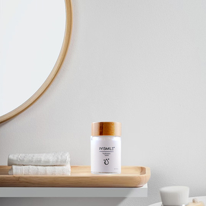 <span class=keywords><strong>Dentifrice</strong></span> <span class=keywords><strong>à</strong></span> la noix de coco naturel blanchissant Rafraîchissant Oral Comprimés <span class=keywords><strong>dentifrice</strong></span> <span class=keywords><strong>à</strong></span> <span class=keywords><strong>croquer</strong></span> blanchissant pour les dents - Product Image 6