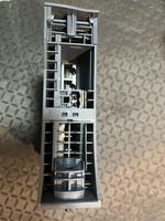 6ES7511-1AK02-0AB0 6ES75111AK020AB0 CPU 1511-1PN S7-1500 150KB untuk PLC