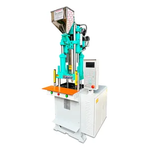 New Production Equipment Vga Tpu Tpe Cable Making Machine Machines