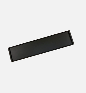 Nouvelle console centrale <span class=keywords><strong>Trimbo</strong></span> 09-15 modèles 83415-SZA-A01ZA 83415SZAA01ZA - Product Image 2
