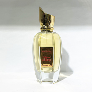 Parfum Arabe de Luxe pour Femme, Haute Qualité, Économique, aux Notes Fruitées et Florales, Longue Durée, Écologique, Vaporisateur Quotidien - Product Image 2