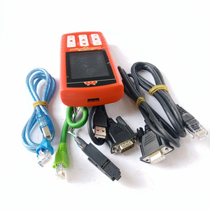 L'operatore dell'elevatore tutto in uno XYT-D01 lo stile di disegno industriale con la tastiera multifunzione per i pezzi di ricambio dell'ascensore - Product Image 4