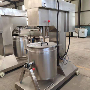 Máquina para hacer albóndigas, de alta calidad, <span class=keywords><strong>precio</strong></span> de fábrica, para salchichas, carne, <span class=keywords><strong>cordero</strong></span>, carne - Product Image 5