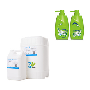 Aceite de fragancia para champú, champú seco, <span class=keywords><strong>acondicionador</strong></span>, marca RJ <span class=keywords><strong>H</strong></span> & <span class=keywords><strong>S</strong></span> - Product Image 1