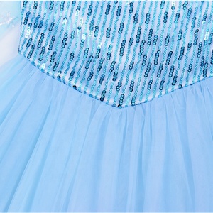 Elsa <span class=keywords><strong>Costume</strong></span> <span class=keywords><strong>2</strong></span> robes <span class=keywords><strong>de</strong></span> princesse pour filles <span class=keywords><strong>Costume</strong></span> <span class=keywords><strong>de</strong></span> <span class=keywords><strong>reine</strong></span> <span class=keywords><strong>des</strong></span> <span class=keywords><strong>neiges</strong></span> avec accessoires Filles habiller jeu <span class=keywords><strong>de</strong></span> rôle robes <span class=keywords><strong>de</strong></span> fête d'anniversaire - Product Image 4