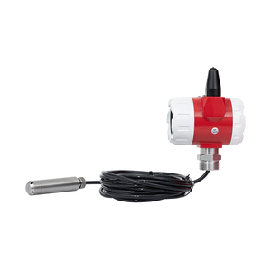 เครื่องวัดระดับดิจิตอลไร้สาย MD-S273L - Product Image 3