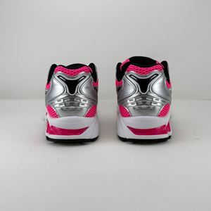 Chaussures de marche de marque de créateur de qualité supérieure, disponibles en grandes tailles pour couples, hommes et femmes, avec amorti et anti-odeur, toutes saisons - Product Image 3