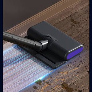 Aspiradora de Mano Inalámbrica 2 en 1, Vertical, Sin Cable, de la Mejor Calidad, Fabricada por OEM - Product Image 5
