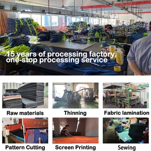 <span class=keywords><strong>Chaleco</strong></span> salvavidas de neopreno personalizado al por mayor de alta calidad para niños, <span class=keywords><strong>chaleco</strong></span> salvavidas para niños, <span class=keywords><strong>chaleco</strong></span> salvavidas para niños - Product Image 4