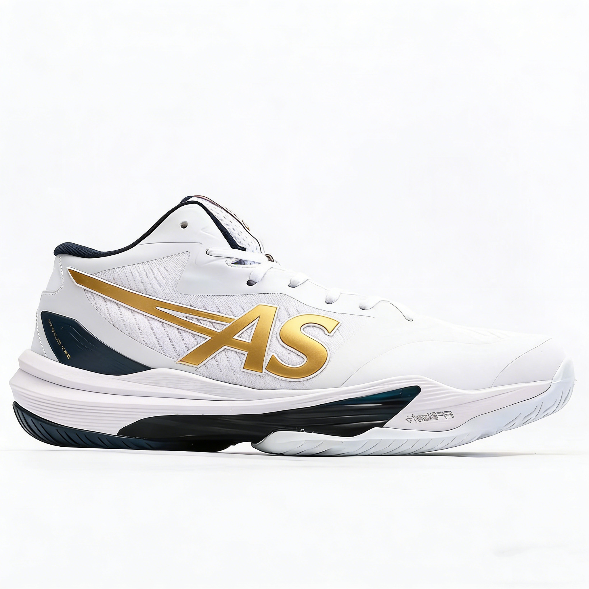 Bianco+Oro