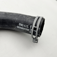 68268587AE Nouveau tuyau de récupération du liquide de refroidissement du moteur pour 1500 5.7L 2019-2024 Garantie de 6 mois Origine américaine