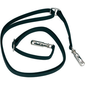 Sangle d'épaule réglable Ntn5243 avec anneaux en D pour étuis de transport, compatible avec les radios Motorola XiR P3688, XiR P8600i, XiR P6600i - Product Image 2