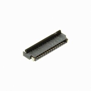 FH34SRJ-14S-0.5SH(50) FFC/FPC Connector Electronic Component - Product Image 1