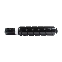Cartouche de toner compatible Newincscn G84 EXV59 pour Canon IR 2625 2630 2635 2645, recharge de toner pour copieur