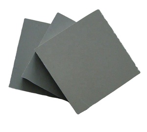 Dạng Chân Bê Tông Nhựa Dạng Bê Tông Nhựa Cho Cột Trụ Dạng Nhựa Làm Việc Cho Bê Tông - Product Image 3