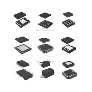 SMD CZSKU de confianza para el cliente: KQ840HYQ69 - Product Image 1