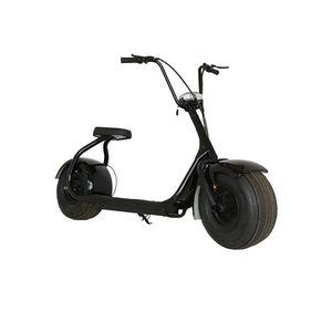 Đồ Chơi Xe Máy Điện Tinbot Lai Chất Lượng Hoàn Hảo Siêu Rẻ - Product Image 1