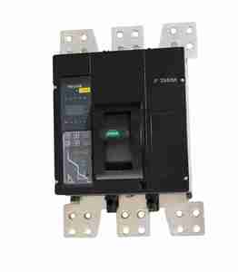 מפסק זרם יצוק מדגם Cdada DAM1-2000 1000A 1600A 2000A <span class=keywords><strong>MCCB</strong></span> סוג קבוע, סוג מגירה, סוג ממונע, סוג אלקטרוני - Product Image 1