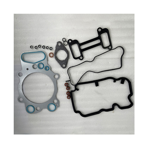 MAXTRUCK <span class=keywords><strong>Prix</strong></span> d'usine Pièces <span class=keywords><strong>de</strong></span> camion poids lourd Kit <span class=keywords><strong>de</strong></span> <span class=keywords><strong>joint</strong></span> <span class=keywords><strong>de</strong></span> <span class=keywords><strong>culasse</strong></span> 03-34880-01 551363 pour bus SC Série 4 - Product Image 1