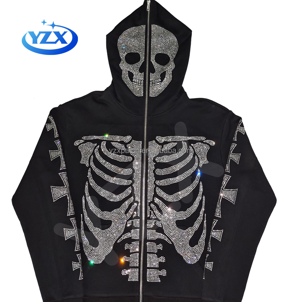 トップス hth glitter logo hoodie glitter logo hoodie – YZ