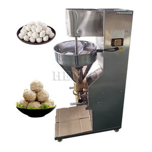Nhà Máy Giá thịt viên Bóng Tròn máy/<span class=keywords><strong>falafel</strong></span> máy tự động/thịt bóng Máy - Product Image 4