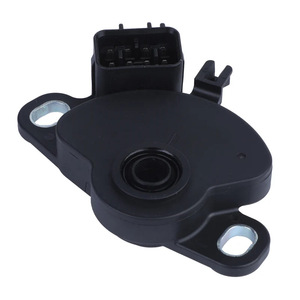 Interrupteur combiné pour Toyota 84540-B1030, levier de vitesses pour remplacement et réparation - Product Image 2