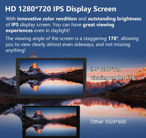 <span class=keywords><strong>Fiat</strong></span> 500 2007-2015 Đa Phương Tiện Máy Nghe Nhạc Không Dây Carplay & Tự Động BT GPS <span class=keywords><strong>Navigation</strong></span> Đầu Đơn Vị 7 ''Android 13 Xe Đài Phát Thanh Stereo - Product Image 5