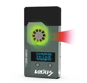 <span class=keywords><strong>Vaxis</strong></span> bão 1000S không có độ trễ 350m hệ thống truyền video không dây - Product Image 3