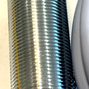 Bc20-k40-ap4x2 | PLC que Ofrece un Amplio Rango <span class=keywords><strong>de</strong></span> Control, Comunicación Estable, Alta Fiabilidad, Fácil <span class=keywords><strong>de</strong></span> Usar para Trabajos Complejos - Product Image 2