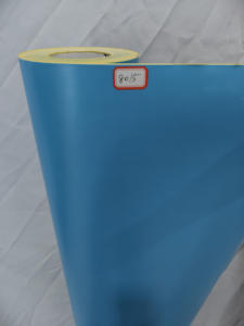 3 मीटर लाइट बॉक्स कस्टम सिंगल साइड हाई ग्लॉस पारदर्शी पीसी कैलेंडर ग्रेड विज्ञापन मुद्रण विनाइल फिल्म - Product Image 3