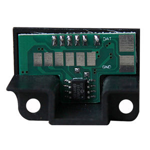 ดรัมชิปที่เข้ากันได้คุณภาพสูงสำหรับ113R00672ซีร็อกซ์113R672 113R-00672 113R-672สำหรับโมดูล <span class=keywords><strong>Xerographic</strong></span> - Product Image 1