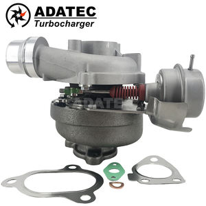 Cartouche de turbocompresseur BV39 54399880127 pour Renault Fluence/scénic/<span class=keywords><strong>Megane</strong></span> 144116289R pour noyau de Turbine Quashqai - Product Image 2